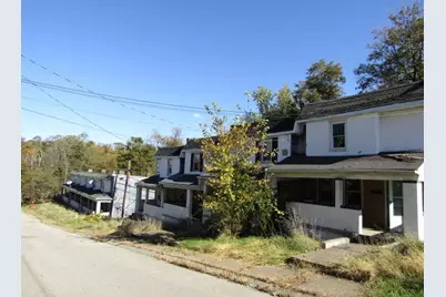 11-27 Torrance St, Pittsburgh, PA 15235 - Photo 1