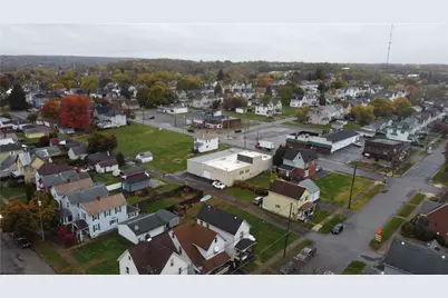 1236 E Washington St, New Castle, PA 16101 - Photo 6