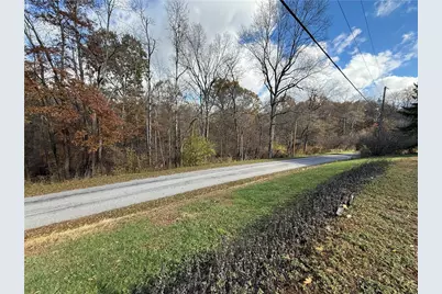 0 Beach Rd, Concord Township, PA 16025 - Photo 6
