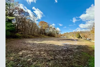 0 Beach Rd, Concord Township, PA 16025 - Photo 10