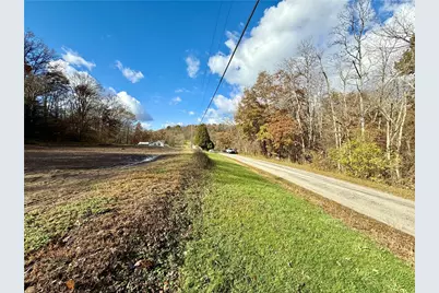 0 Beach Rd, Concord Township, PA 16025 - Photo 4