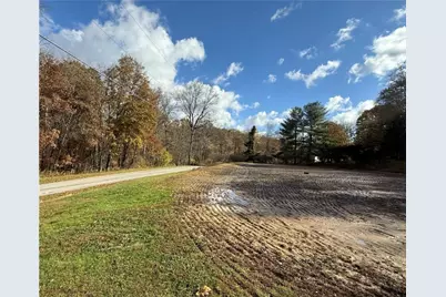 0 Beach Rd, Concord Township, PA 16025 - Photo 2