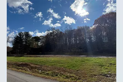 0 Beach Rd, Concord Township, PA 16025 - Photo 8