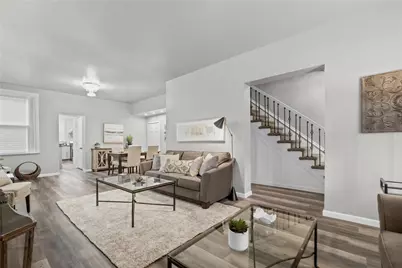 1256 Superior Ave, Marshall Shadeland, PA 15212 - Photo 10