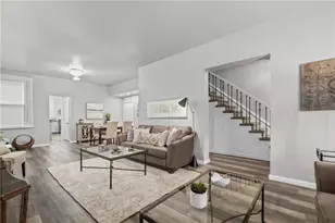 1256 Superior Ave, Marshall Shadeland, PA 15212 - Photo 10