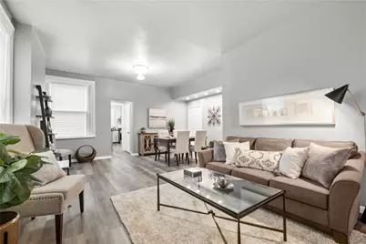 1256 Superior Ave, Marshall Shadeland, PA 15212 - Photo 14