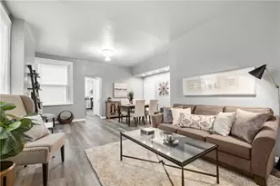 1256 Superior Ave, Marshall Shadeland, PA 15212 - Photo 14