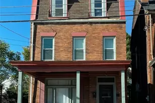 1256 Superior Ave, Marshall Shadeland, PA 15212 - Photo 1