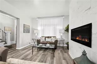 1256 Superior Ave, Marshall Shadeland, PA 15212 - Photo 8