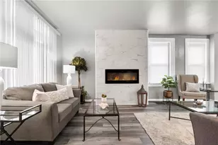 1256 Superior Ave, Marshall Shadeland, PA 15212 - Photo 4