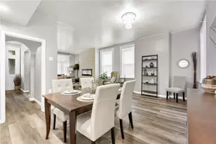 1256 Superior Ave, Marshall Shadeland, PA 15212 - Photo 20