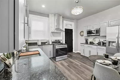 1256 Superior Ave, Marshall Shadeland, PA 15212 - Photo 24