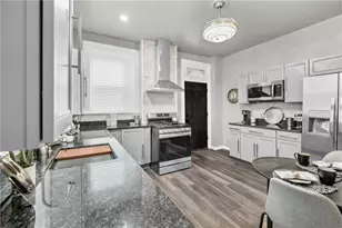 1256 Superior Ave, Marshall Shadeland, PA 15212 - Photo 24