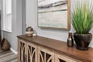 1256 Superior Ave, Marshall Shadeland, PA 15212 - Photo 18