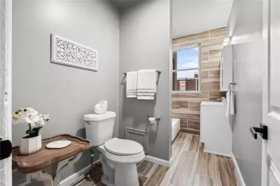 1256 Superior Ave, Marshall Shadeland, PA 15212 - Photo 42