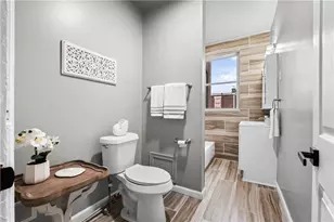 1256 Superior Ave, Marshall Shadeland, PA 15212 - Photo 42