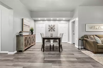 1256 Superior Ave, Marshall Shadeland, PA 15212 - Photo 16