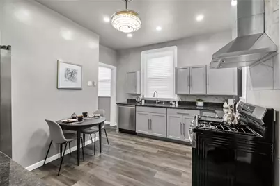 1256 Superior Ave, Marshall Shadeland, PA 15212 - Photo 28