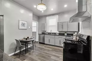 1256 Superior Ave, Marshall Shadeland, PA 15212 - Photo 28