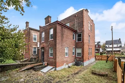 1256 Superior Ave, Marshall Shadeland, PA 15212 - Photo 50