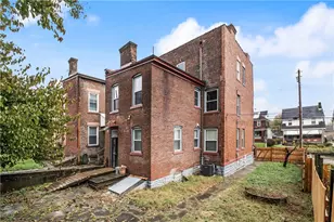 1256 Superior Ave, Marshall Shadeland, PA 15212 - Photo 50