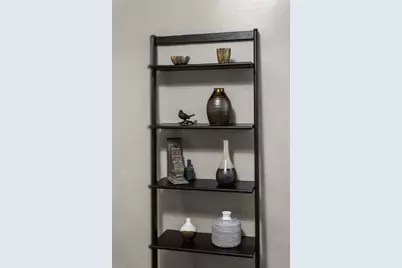 1256 Superior Ave, Marshall Shadeland, PA 15212 - Photo 22