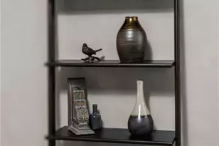 1256 Superior Ave, Marshall Shadeland, PA 15212 - Photo 22