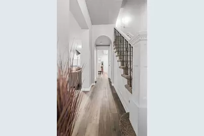 1256 Superior Ave, Marshall Shadeland, PA 15212 - Photo 34