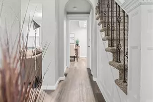 1256 Superior Ave, Marshall Shadeland, PA 15212 - Photo 34