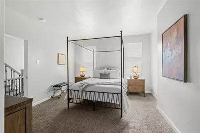 1256 Superior Ave, Marshall Shadeland, PA 15212 - Photo 36