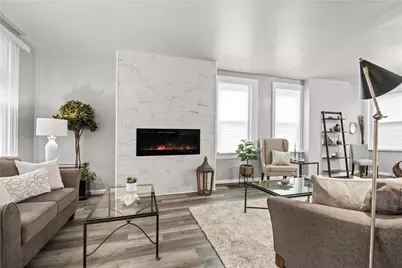 1256 Superior Ave, Marshall Shadeland, PA 15212 - Photo 6