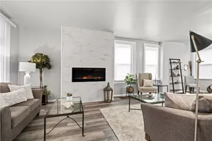 1256 Superior Ave, Marshall Shadeland, PA 15212 - Photo 6