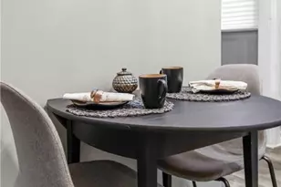 1256 Superior Ave, Marshall Shadeland, PA 15212 - Photo 26