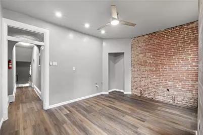 1256 Superior Ave, Marshall Shadeland, PA 15212 - Photo 46