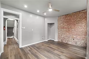 1256 Superior Ave, Marshall Shadeland, PA 15212 - Photo 46