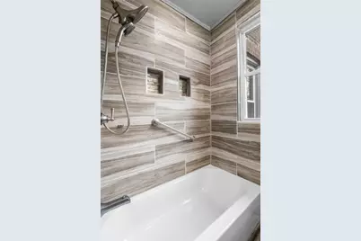 1256 Superior Ave, Marshall Shadeland, PA 15212 - Photo 44