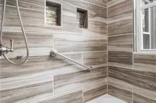 1256 Superior Ave, Marshall Shadeland, PA 15212 - Photo 44