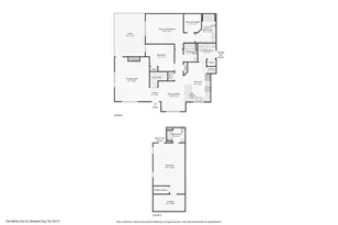 104 White Fox Ct, North Sewickley Township, PA 16117 - Photo 18