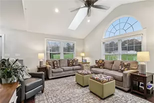 104 White Fox Ct, North Sewickley Township, PA 16117 - Photo 2