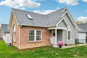 104 White Fox Ct, North Sewickley Township, PA 16117 - Photo 24