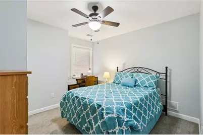 104 White Fox Ct #24, North Sewickley Township, PA 16117 - Photo 16