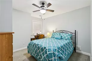 104 White Fox Ct, North Sewickley Township, PA 16117 - Photo 16