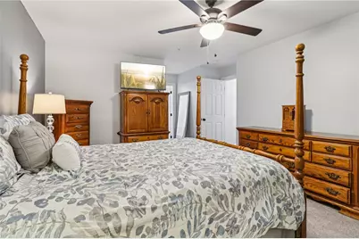 104 White Fox Ct #24, North Sewickley Township, PA 16117 - Photo 12