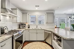 104 White Fox Ct, North Sewickley Township, PA 16117 - Photo 8