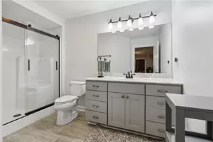 104 White Fox Ct, North Sewickley Township, PA 16117 - Photo 14