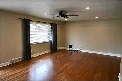 102 McKenzie Dr, Pittsburgh, PA 15235 - Photo 12