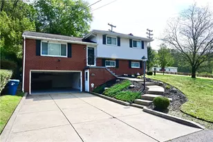102 McKenzie Dr, Pittsburgh, PA 15235 - Photo 2