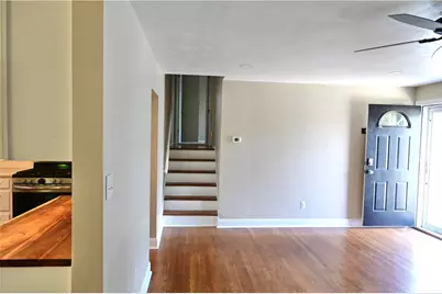 102 McKenzie Dr, Pittsburgh, PA 15235 - Photo 14