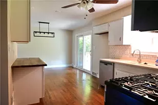 102 McKenzie Dr, Pittsburgh, PA 15235 - Photo 8