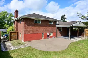 102 McKenzie Dr, Pittsburgh, PA 15235 - Photo 20